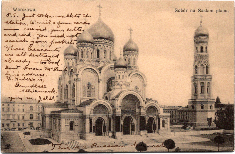 a black and white photo of a church