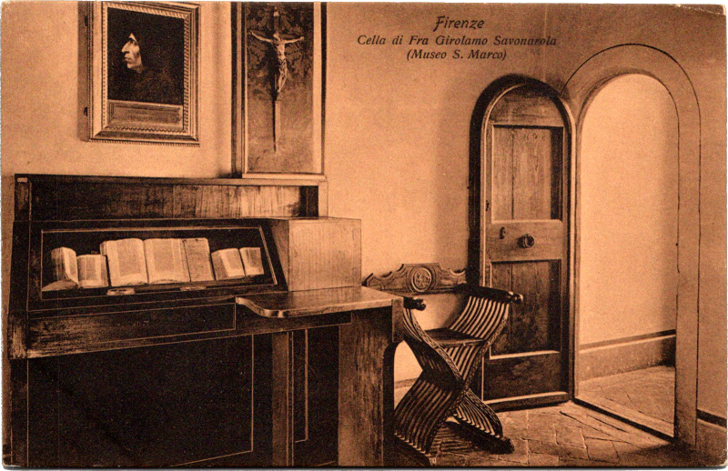 a room with a desk and a chair