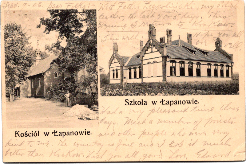 a collage of a buildings