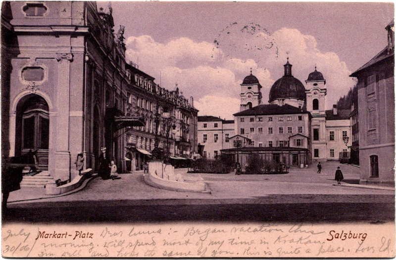 a building with dome shaped roof