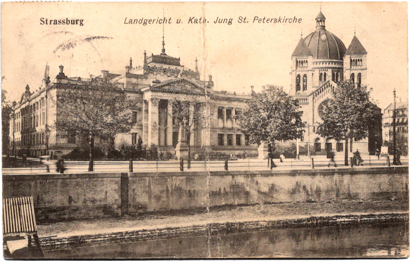 a building with a dome and a tower